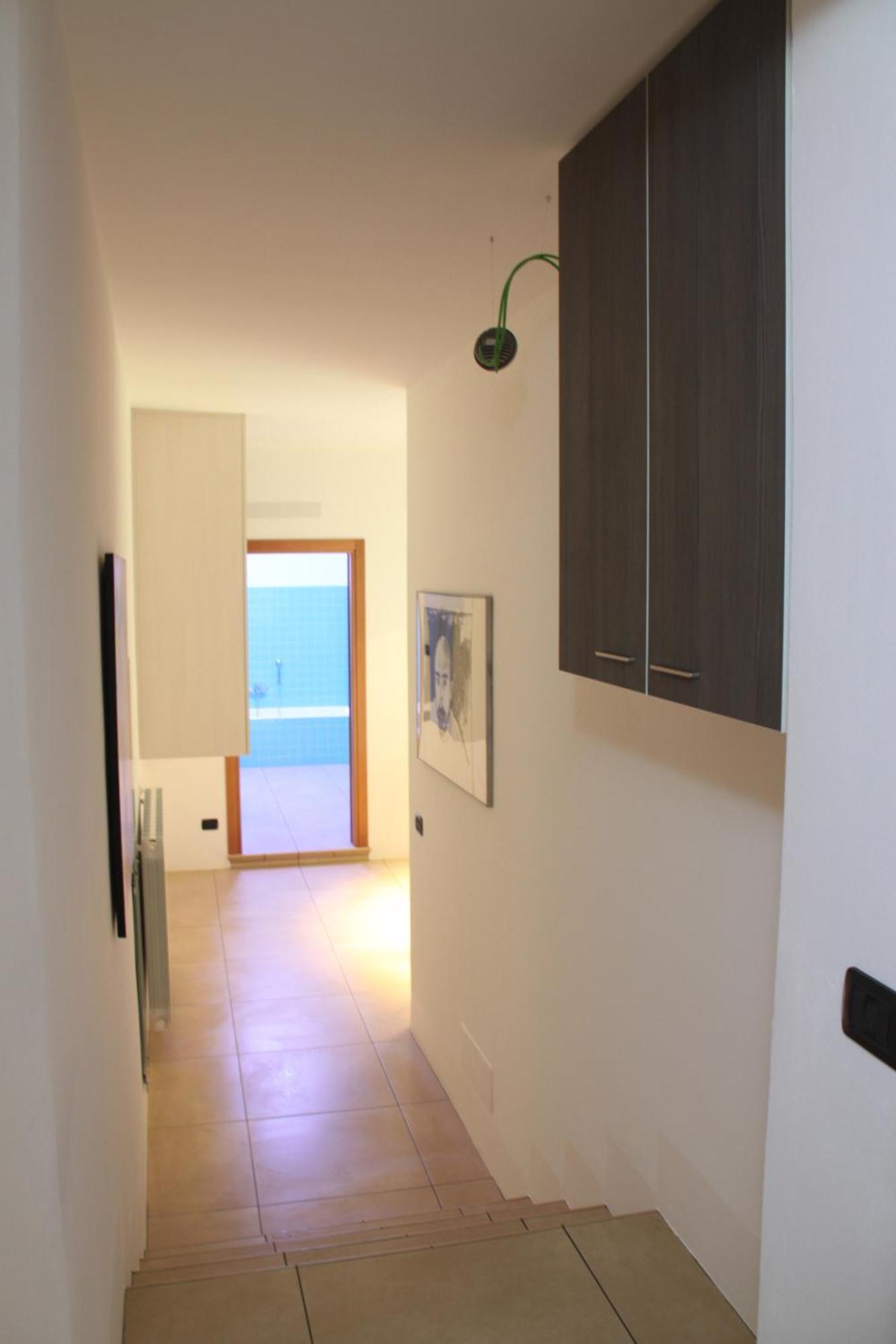 Prenditempo Bergamo Zewnętrze zdjęcie